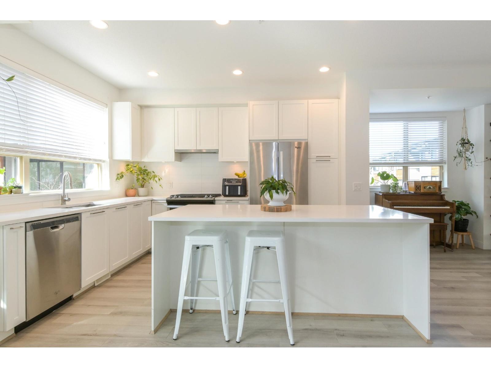 32 8508 204 Street, Langley, British Columbia  V2Y 0V8 - Photo 5 - R3111283