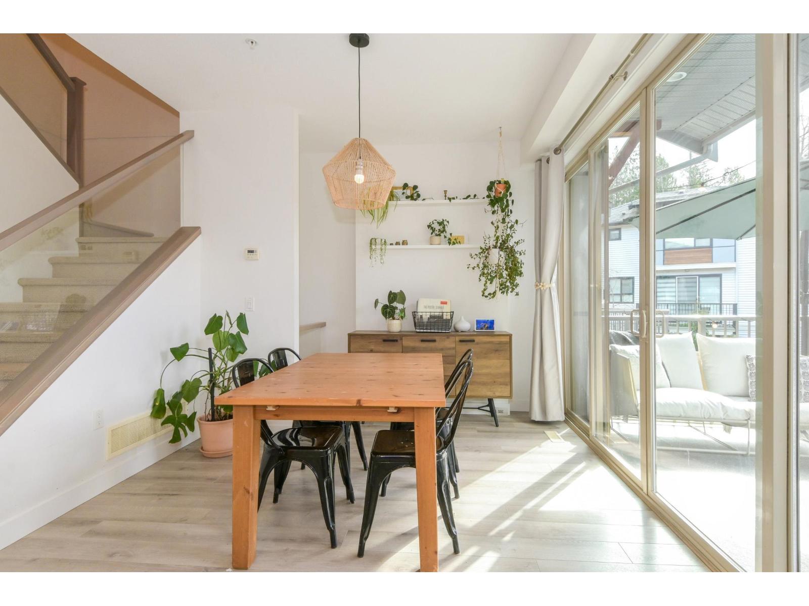 32 8508 204 Street, Langley, British Columbia  V2Y 0V8 - Photo 10 - R3111283