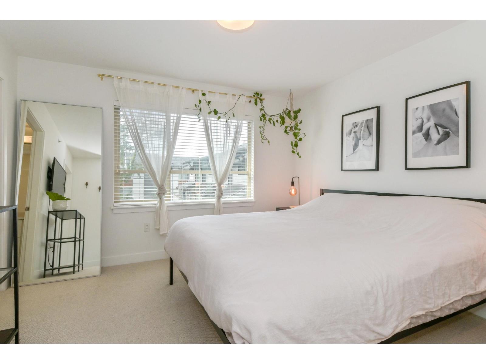 32 8508 204 Street, Langley, British Columbia  V2Y 0V8 - Photo 17 - R3111283