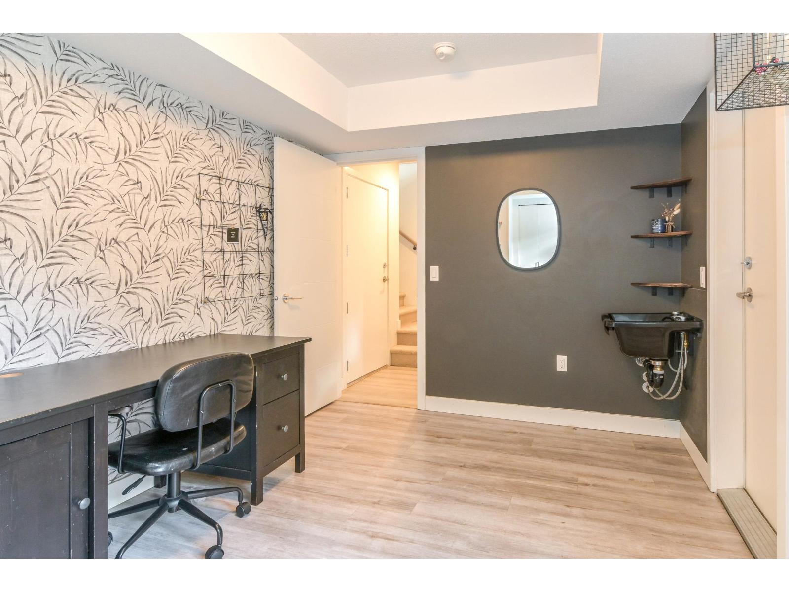 32 8508 204 Street, Langley, British Columbia  V2Y 0V8 - Photo 23 - R3111283