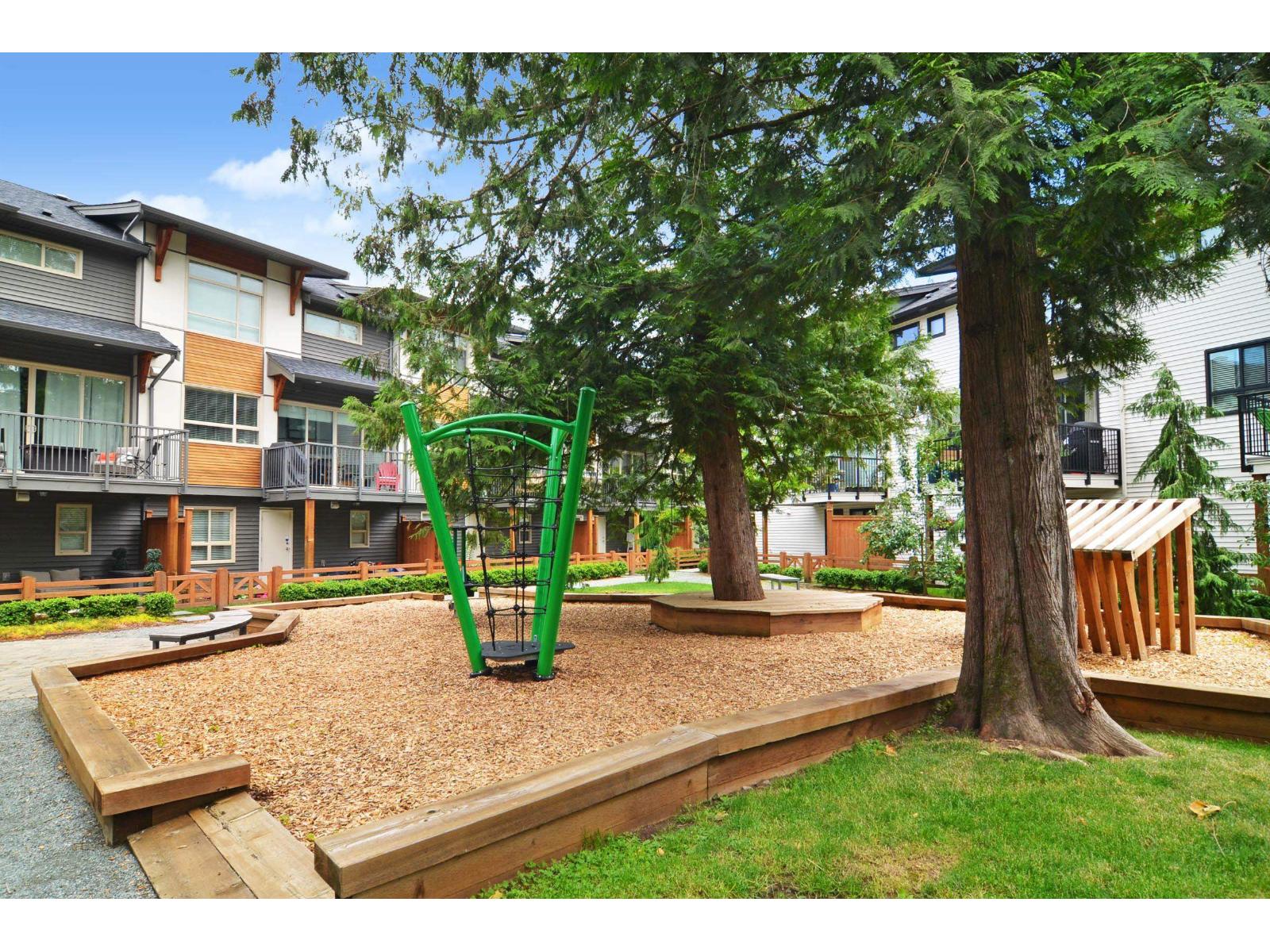 32 8508 204 Street, Langley, British Columbia  V2Y 0V8 - Photo 4 - R3111283