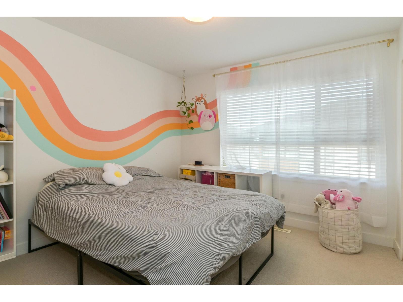 32 8508 204 Street, Langley, British Columbia  V2Y 0V8 - Photo 21 - R3111283