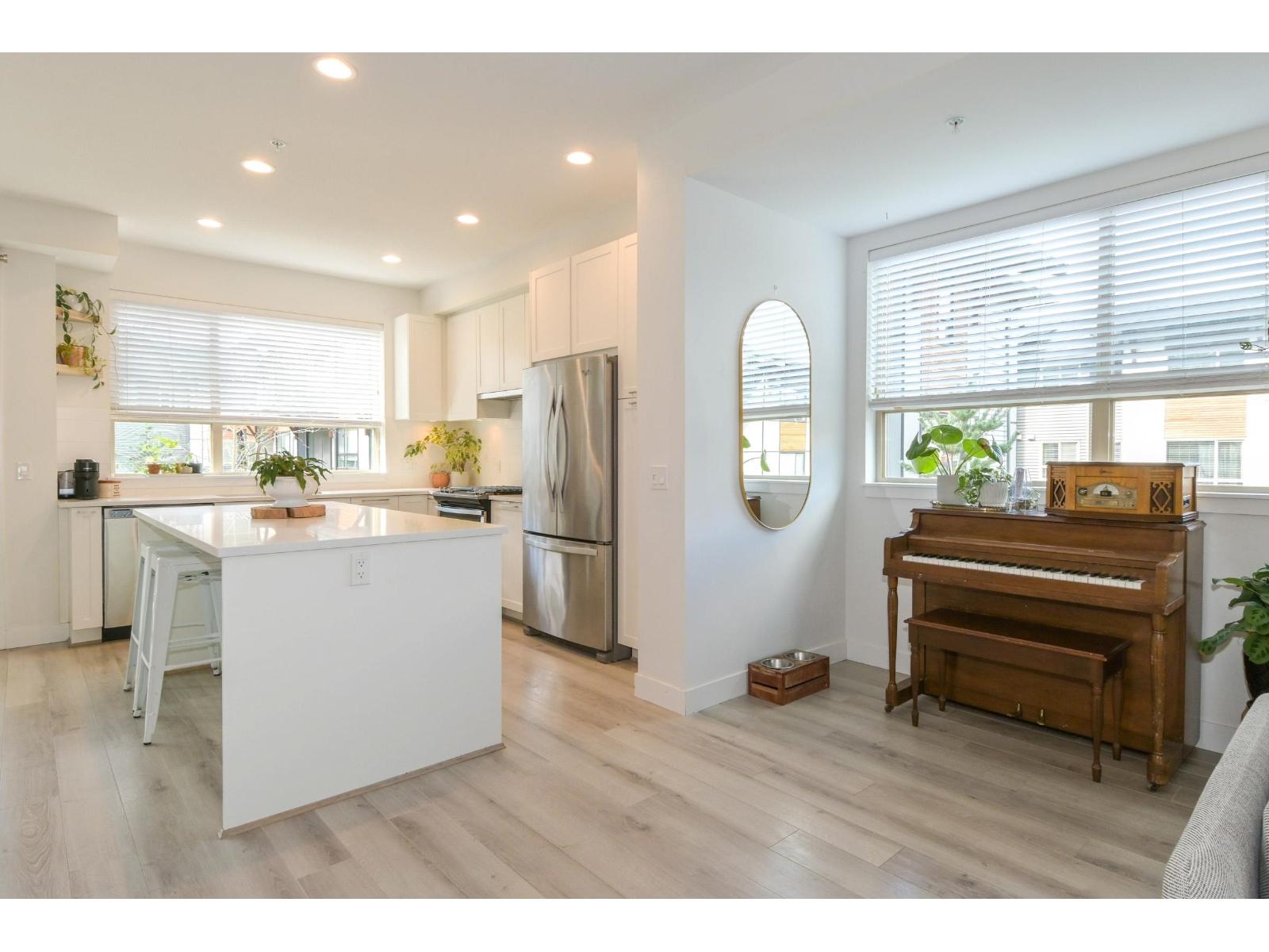 32 8508 204 Street, Langley, British Columbia  V2Y 0V8 - Photo 7 - R3111283