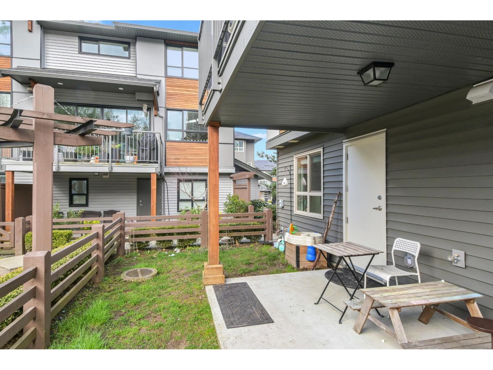 32 8508 204 Street, Langley, British Columbia  V2Y 0V8 - Photo 25 - R3111283