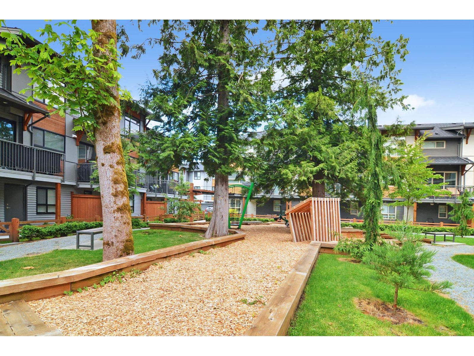 32 8508 204 Street, Langley, British Columbia  V2Y 0V8 - Photo 29 - R3111283