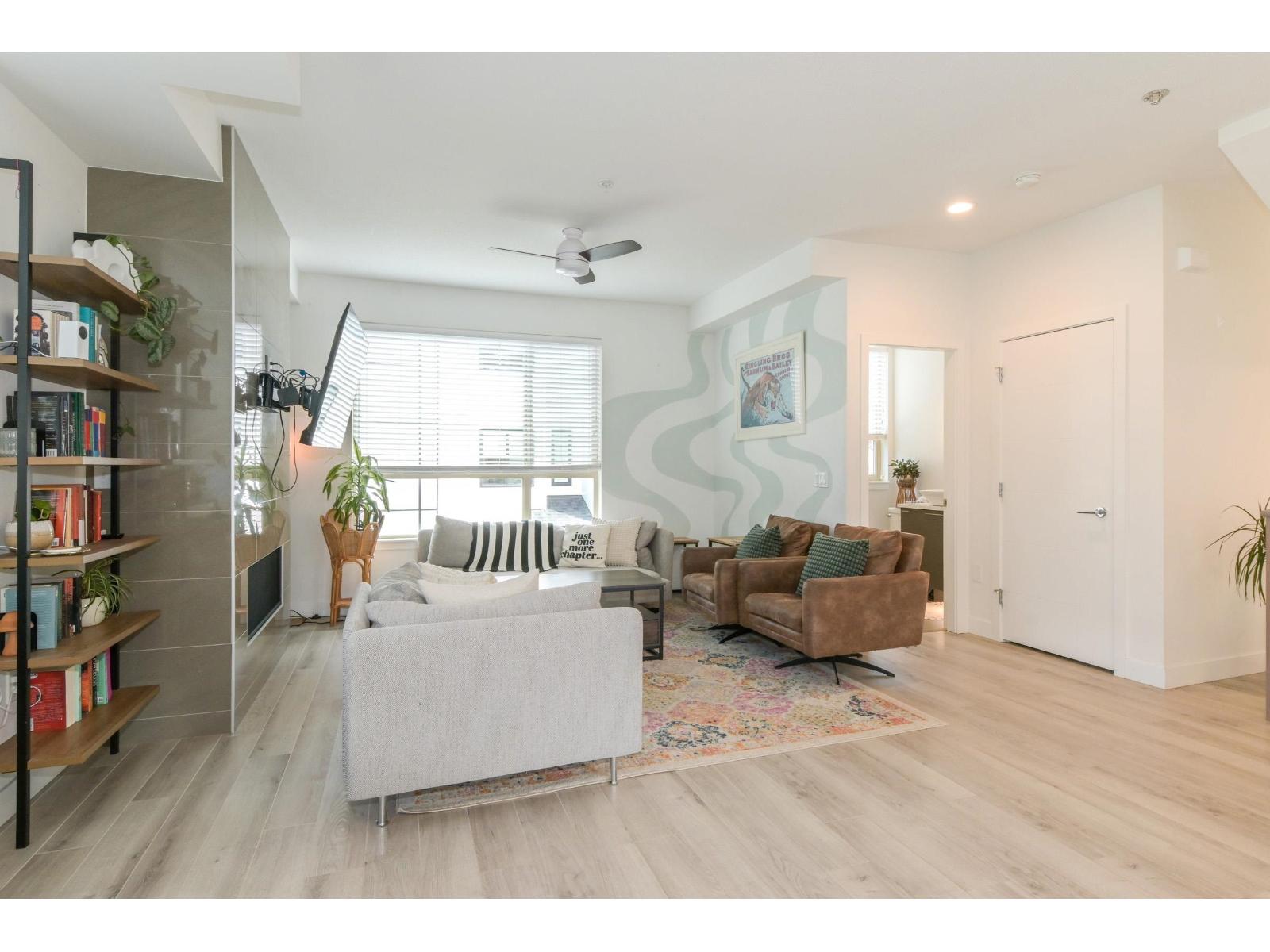 32 8508 204 Street, Langley, British Columbia  V2Y 0V8 - Photo 14 - R3111283