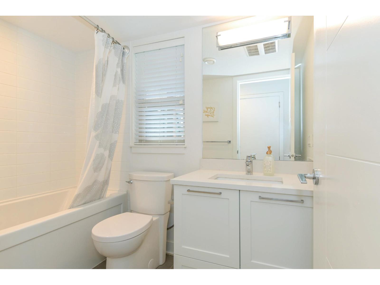 32 8508 204 Street, Langley, British Columbia  V2Y 0V8 - Photo 33 - R3111283