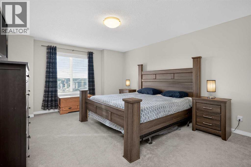 20 Mount Rae Terrace, Okotoks, Alberta  T1S 0M6 - Photo 15 - A2303677