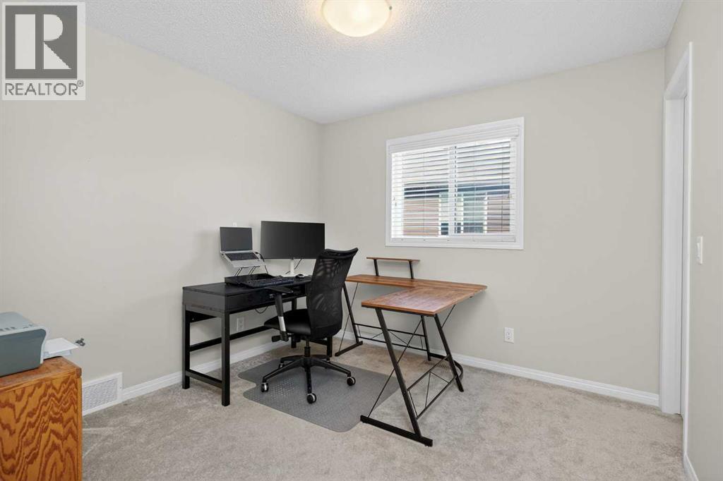 20 Mount Rae Terrace, Okotoks, Alberta  T1S 0M6 - Photo 17 - A2303677