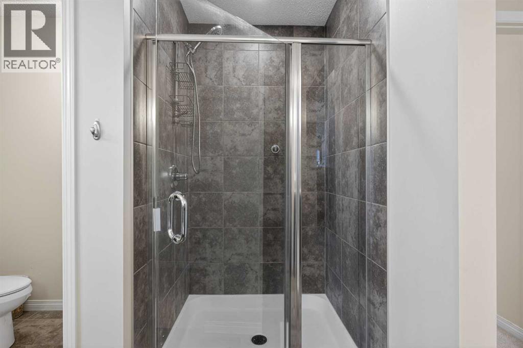 20 Mount Rae Terrace, Okotoks, Alberta  T1S 0M6 - Photo 22 - A2303677