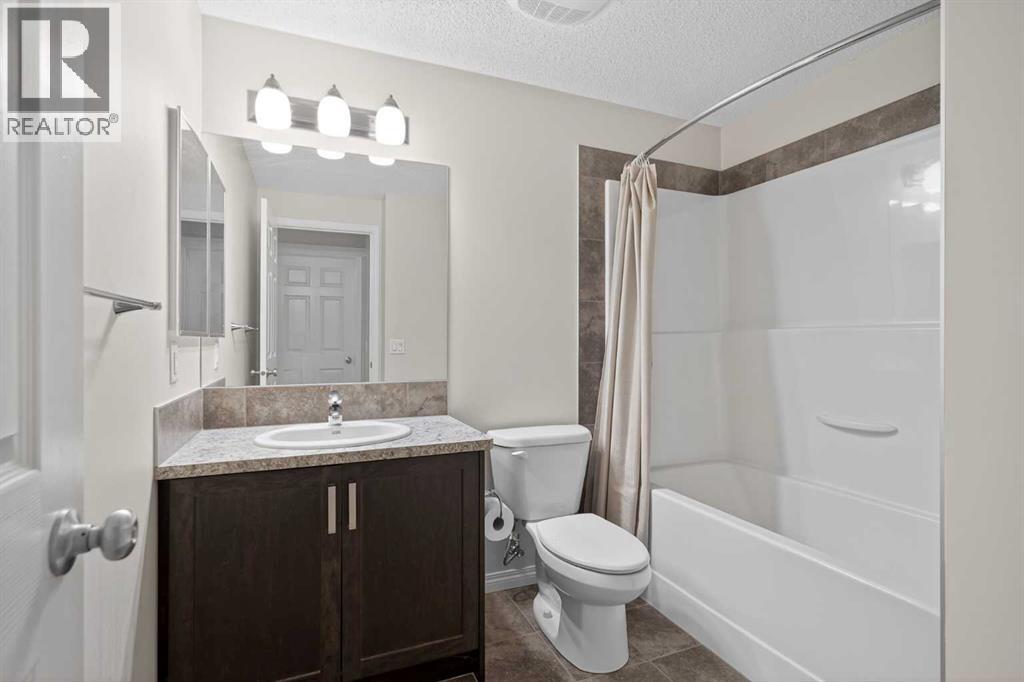 20 Mount Rae Terrace, Okotoks, Alberta  T1S 0M6 - Photo 26 - A2303677