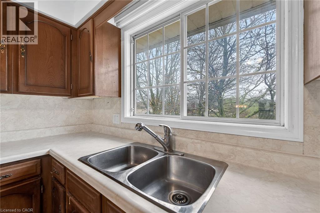 31 Killins Street, Smithville, Ontario  L0R 2A0 - Photo 18 - 40822237