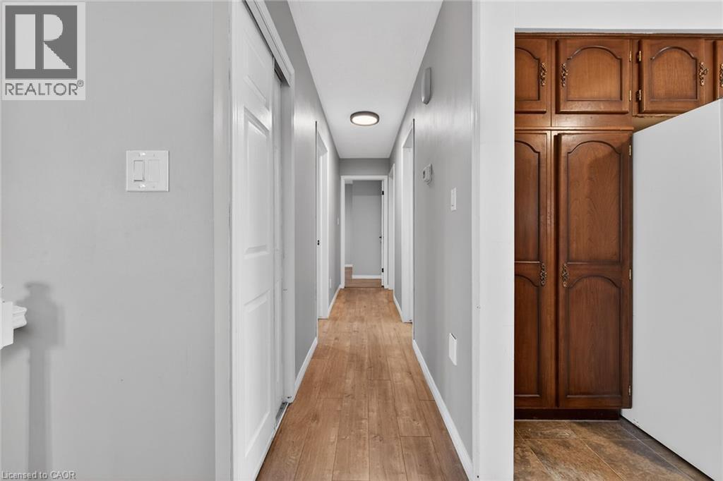 31 Killins Street, Smithville, Ontario  L0R 2A0 - Photo 20 - 40822237