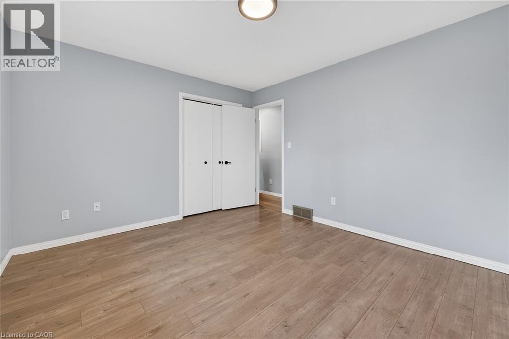 31 Killins Street, Smithville, Ontario  L0R 2A0 - Photo 22 - 40822237