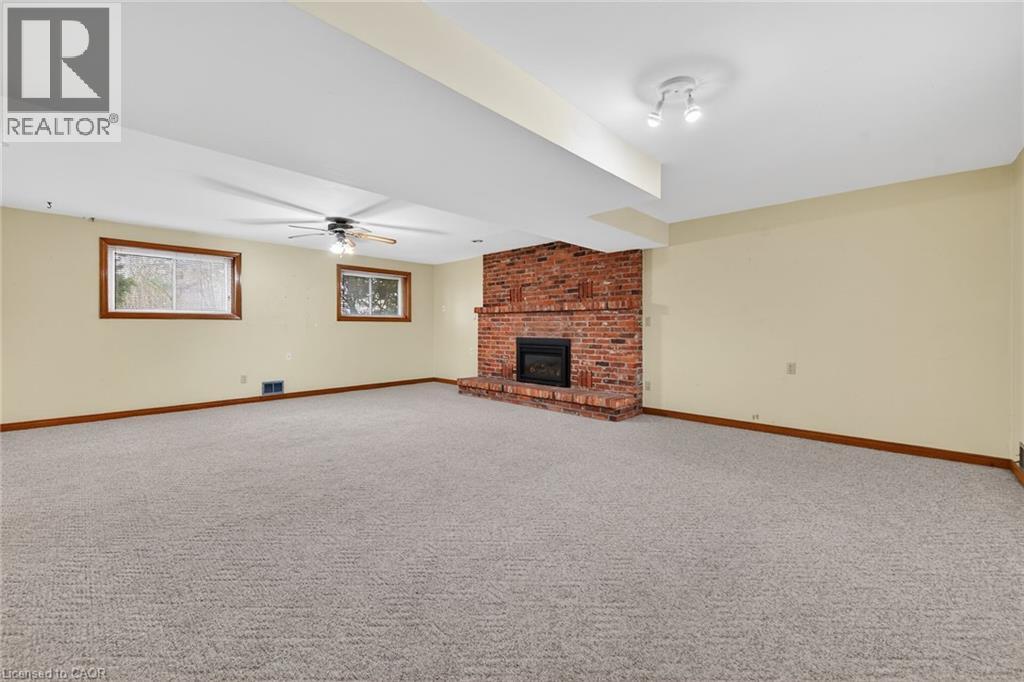 31 Killins Street, Smithville, Ontario  L0R 2A0 - Photo 32 - 40822237