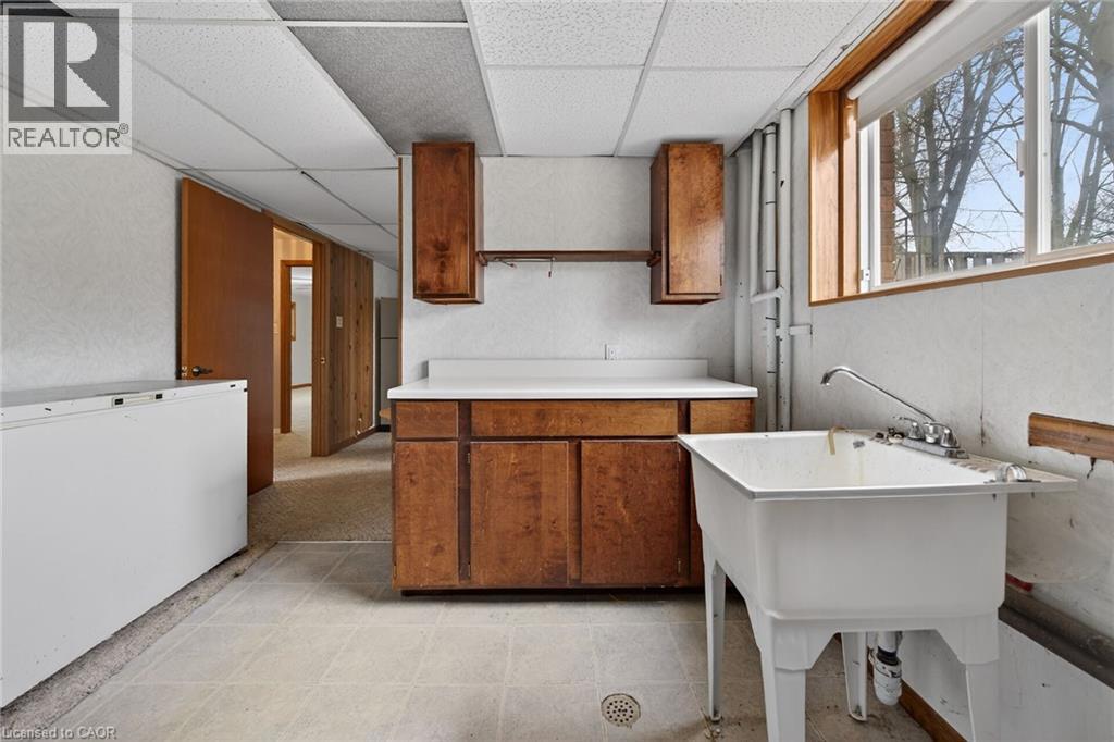 31 Killins Street, Smithville, Ontario  L0R 2A0 - Photo 38 - 40822237