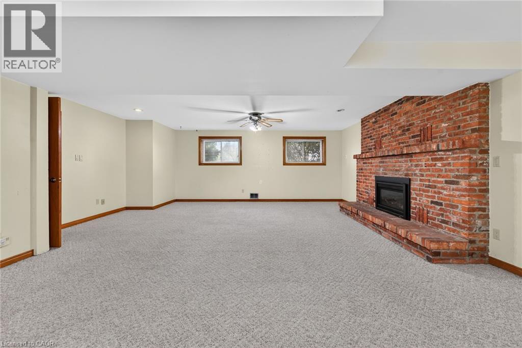 31 Killins Street, Smithville, Ontario  L0R 2A0 - Photo 31 - 40822237