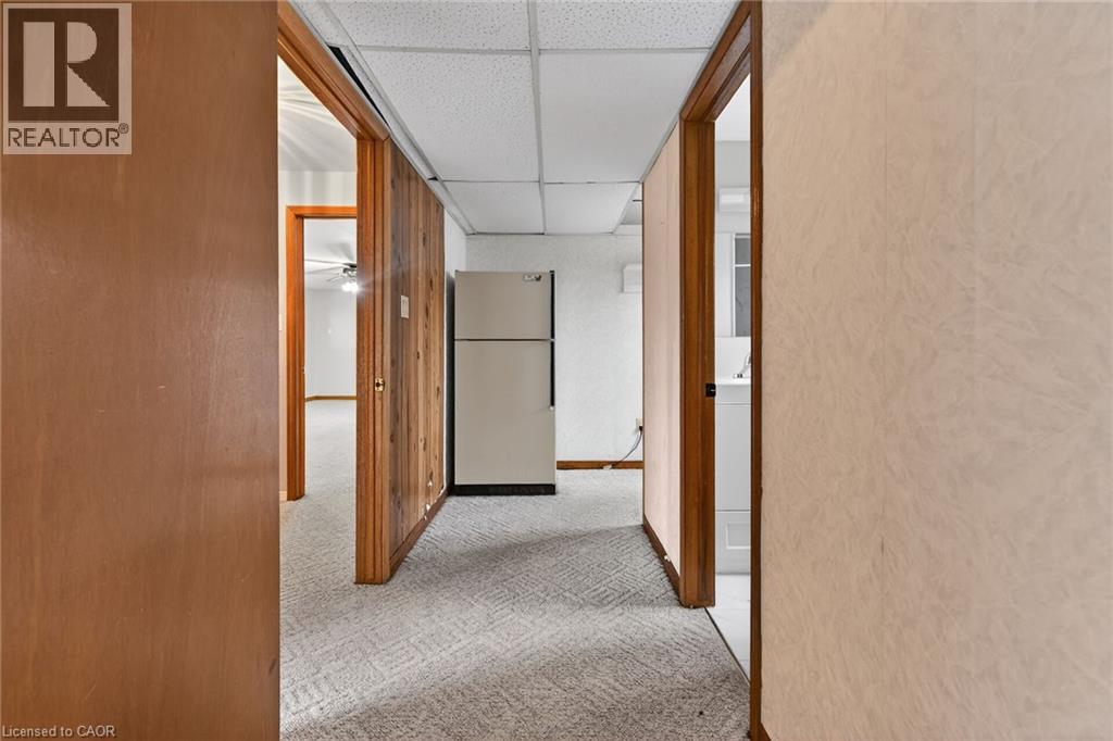 31 Killins Street, Smithville, Ontario  L0R 2A0 - Photo 29 - 40822237