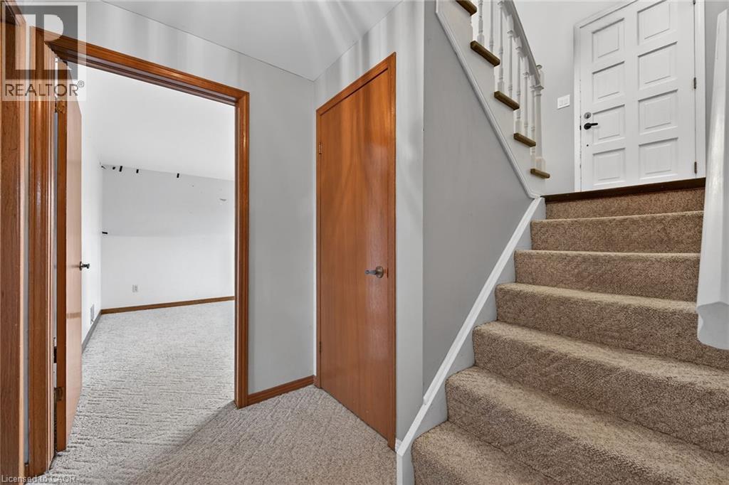 31 Killins Street, Smithville, Ontario  L0R 2A0 - Photo 28 - 40822237