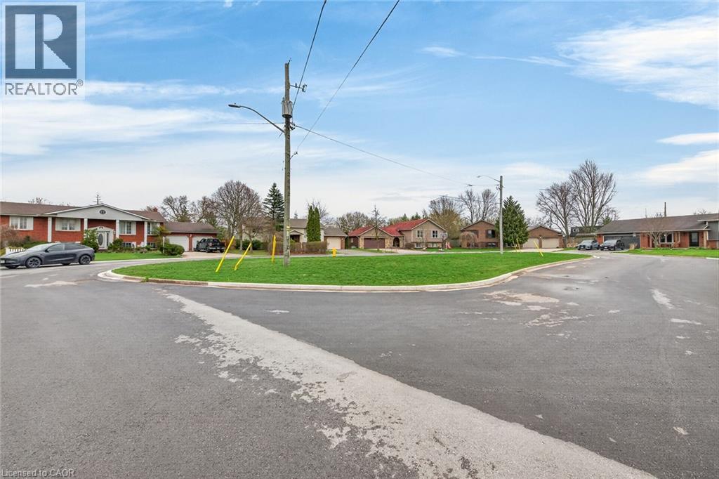 31 Killins Street, Smithville, Ontario  L0R 2A0 - Photo 6 - 40822237