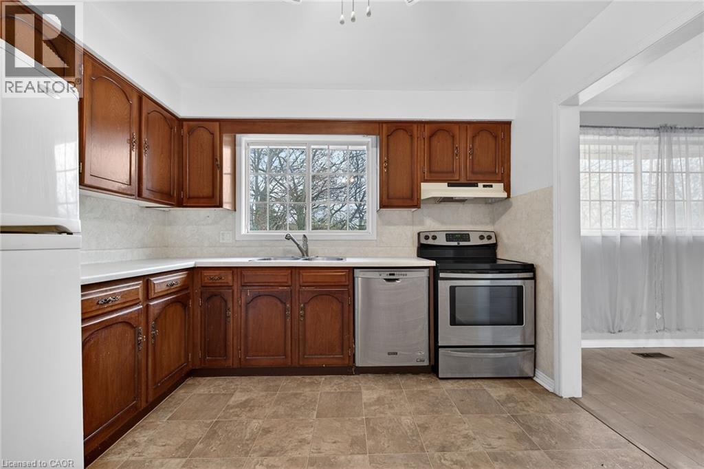 31 Killins Street, Smithville, Ontario  L0R 2A0 - Photo 17 - 40822237