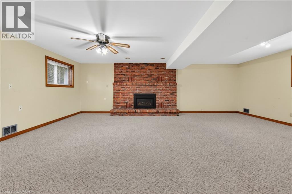 31 Killins Street, Smithville, Ontario  L0R 2A0 - Photo 33 - 40822237