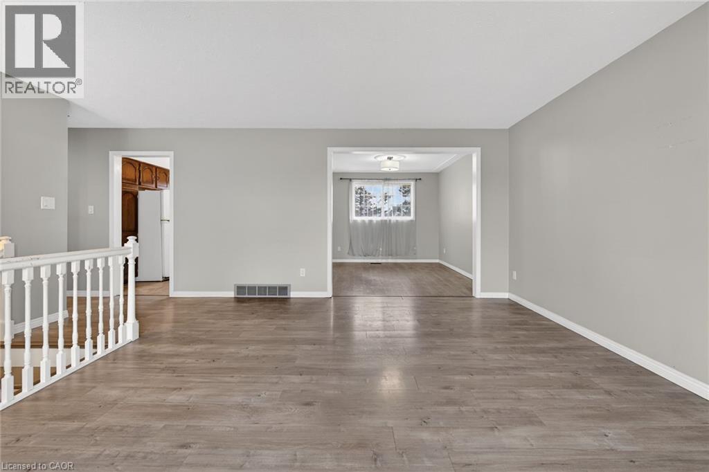 31 Killins Street, Smithville, Ontario  L0R 2A0 - Photo 12 - 40822237