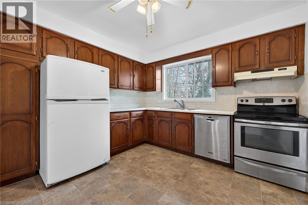 31 Killins Street, Smithville, Ontario  L0R 2A0 - Photo 16 - 40822237