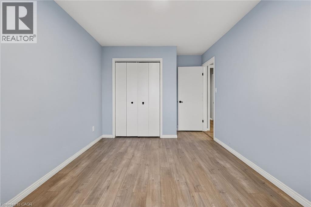 31 Killins Street, Smithville, Ontario  L0R 2A0 - Photo 24 - 40822237