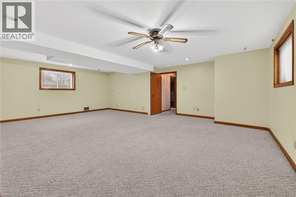 31 Killins Street, Smithville, Ontario  L0R 2A0 - Photo 30 - 40822237