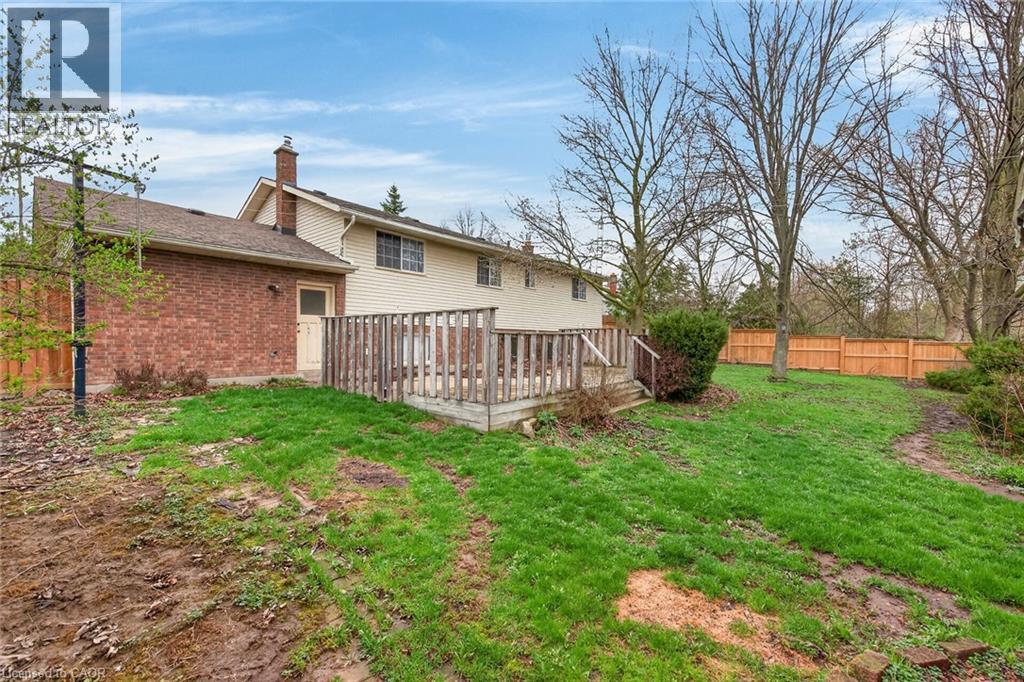 31 Killins Street, Smithville, Ontario  L0R 2A0 - Photo 44 - 40822237