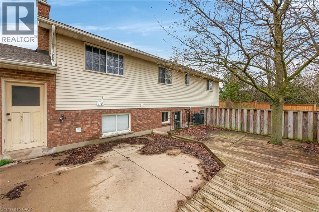 31 Killins Street, Smithville, Ontario  L0R 2A0 - Photo 39 - 40822237