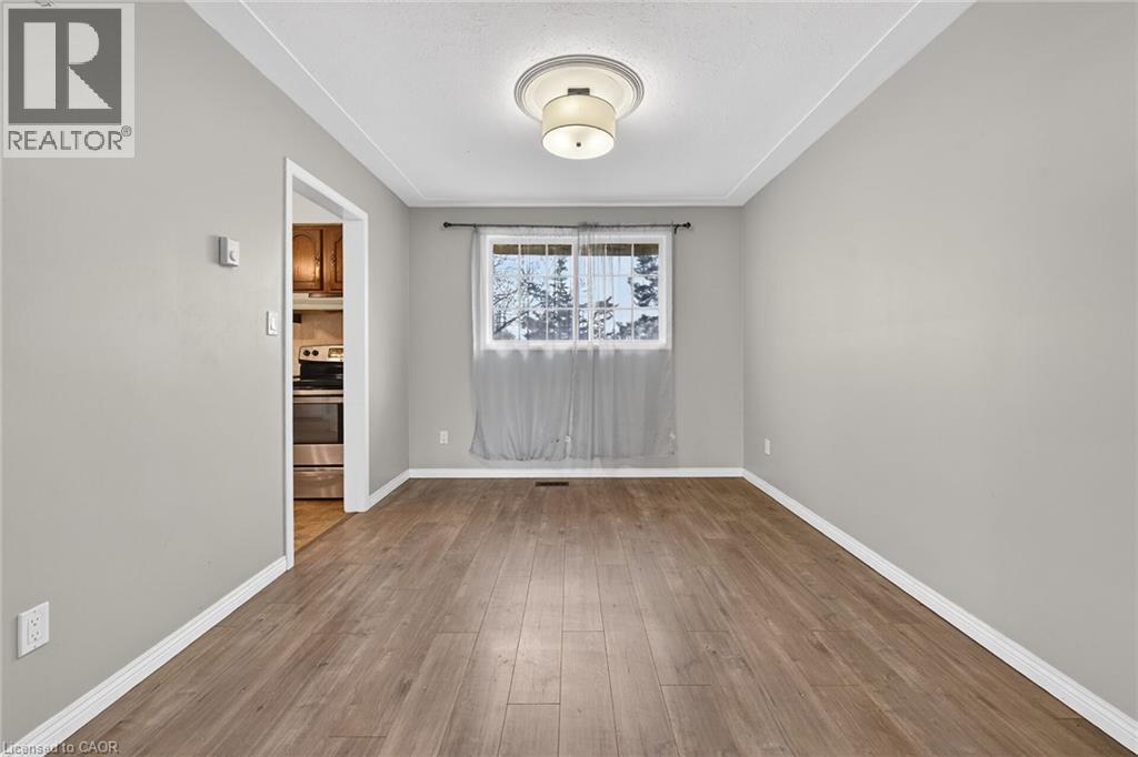 31 Killins Street, Smithville, Ontario  L0R 2A0 - Photo 13 - 40822237