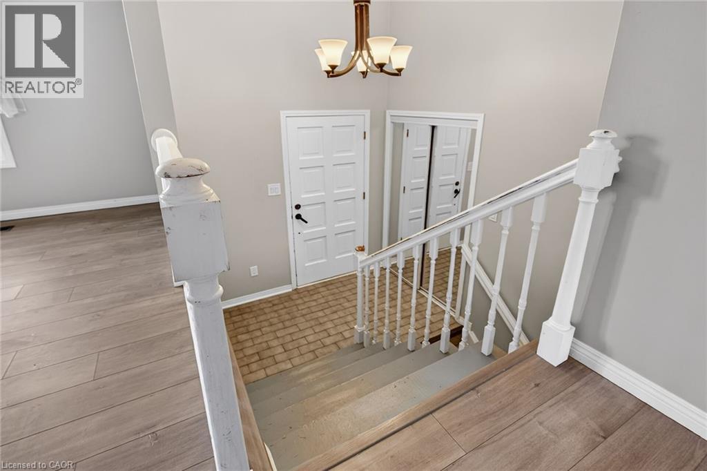 31 Killins Street, Smithville, Ontario  L0R 2A0 - Photo 8 - 40822237