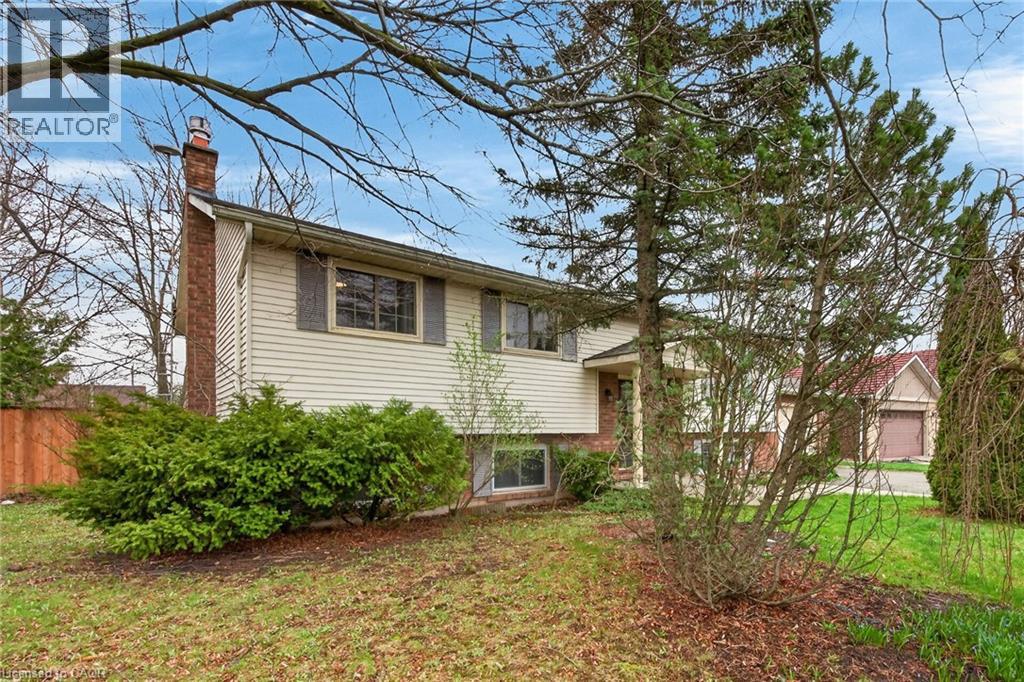 31 Killins Street, Smithville, Ontario  L0R 2A0 - Photo 5 - 40822237