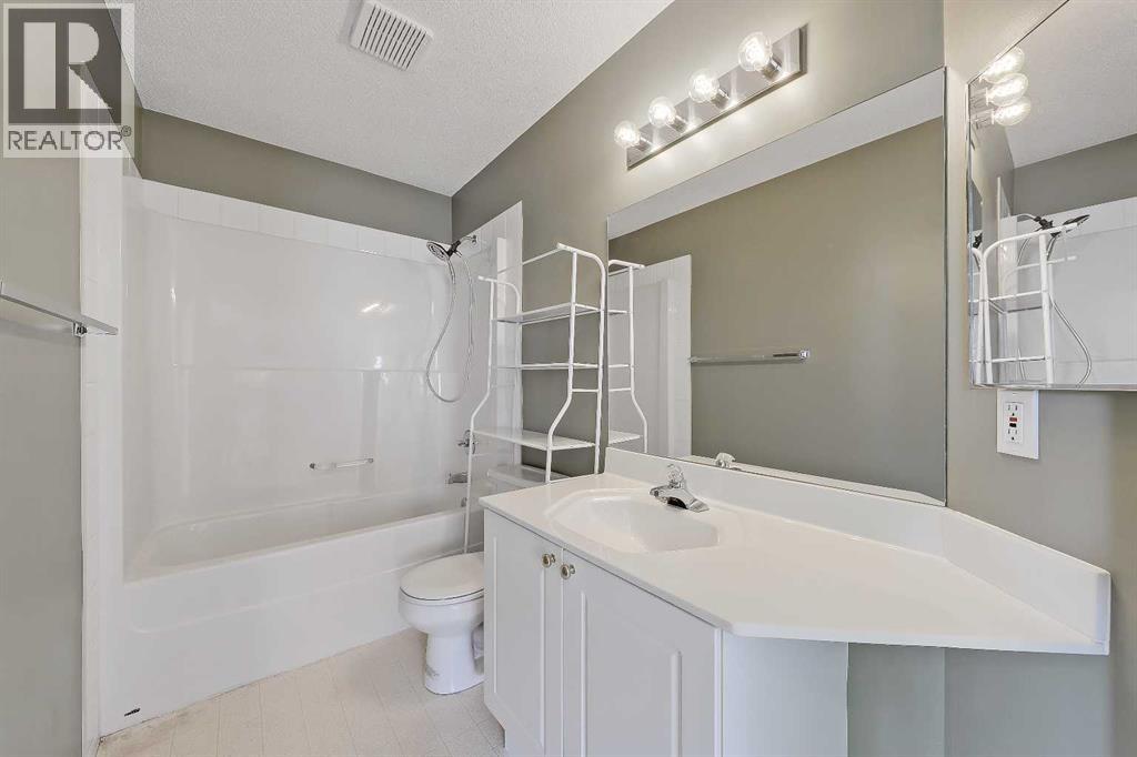 123 Arbour Butte Road NW, Calgary, Alberta  T3G 4L9 - Photo 15 - A2294478