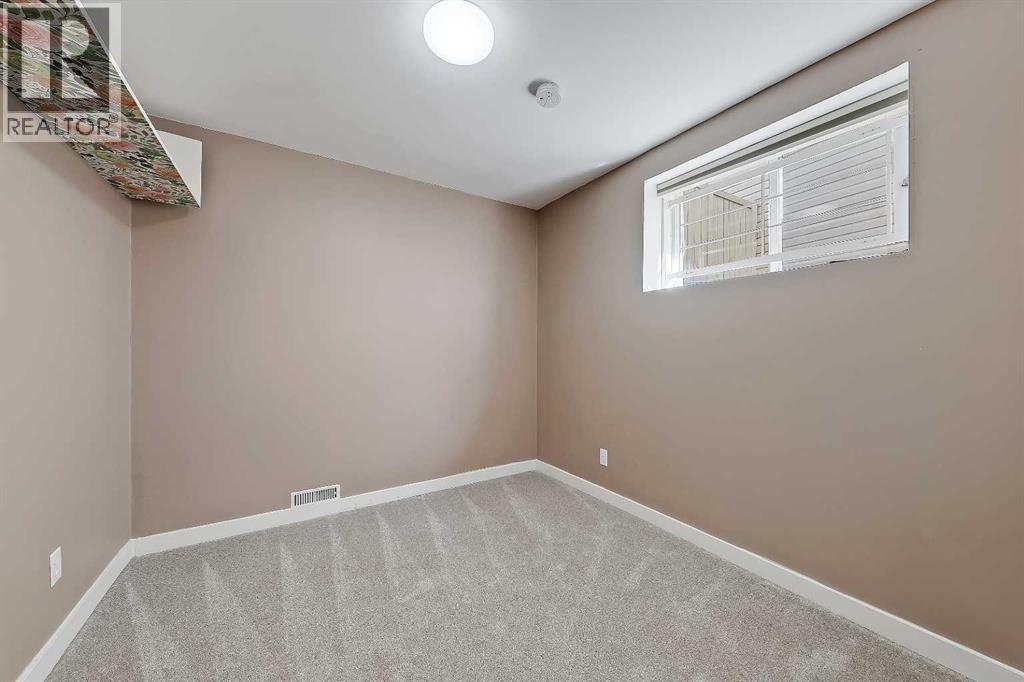 123 Arbour Butte Road NW, Calgary, Alberta  T3G 4L9 - Photo 24 - A2294478