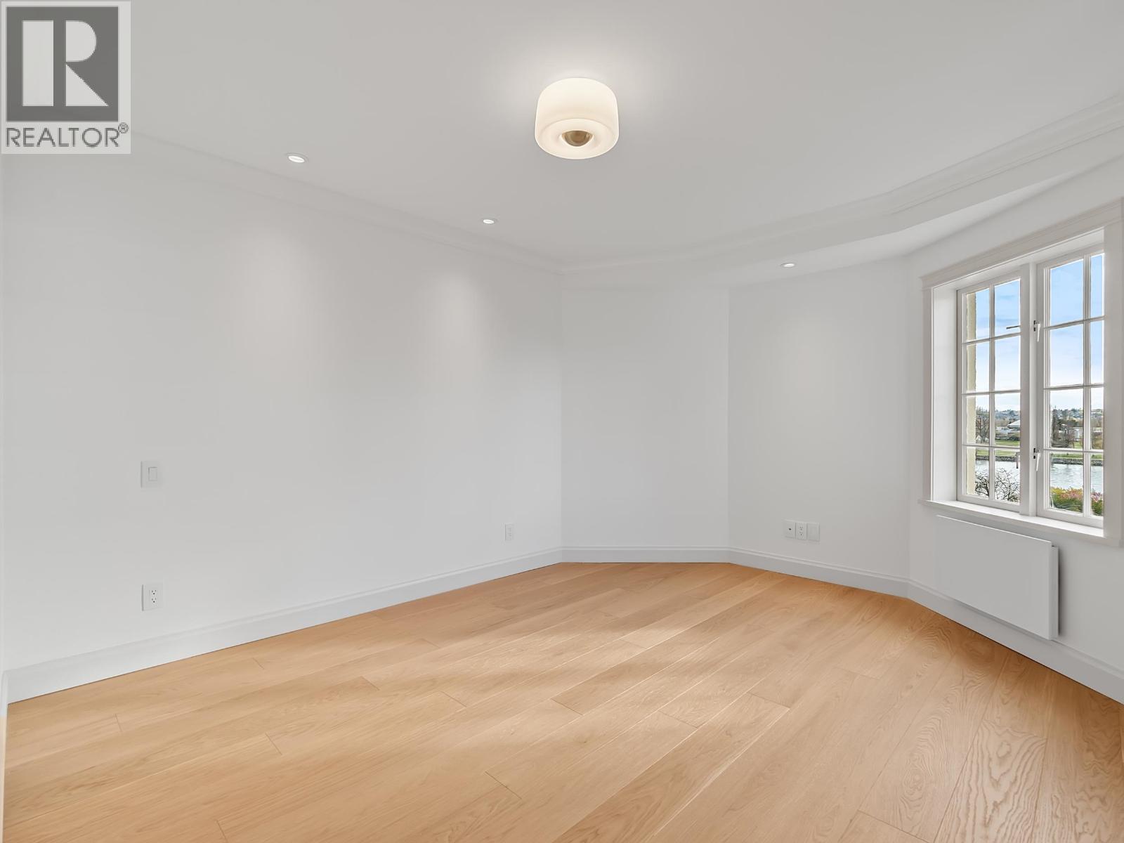 306 1311 Beach Avenue, Vancouver, British Columbia  V6E 1V6 - Photo 10 - R3113930