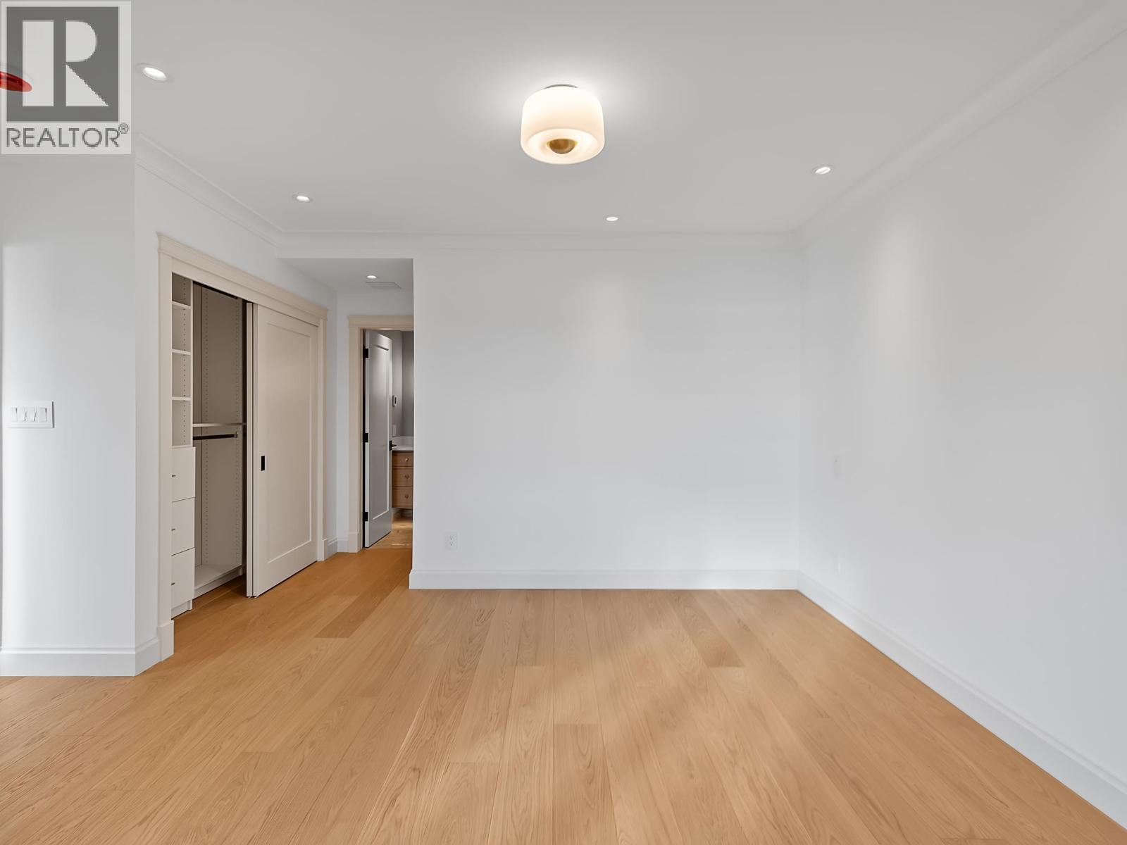 306 1311 Beach Avenue, Vancouver, British Columbia  V6E 1V6 - Photo 13 - R3113930