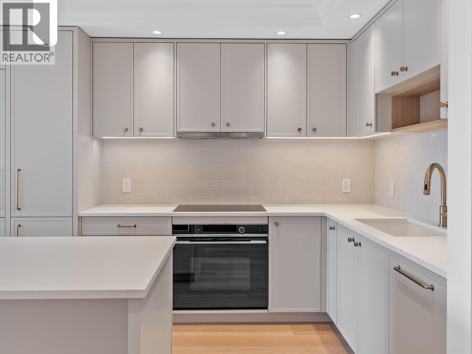 306 1311 Beach Avenue, Vancouver, British Columbia  V6E 1V6 - Photo 25 - R3113930