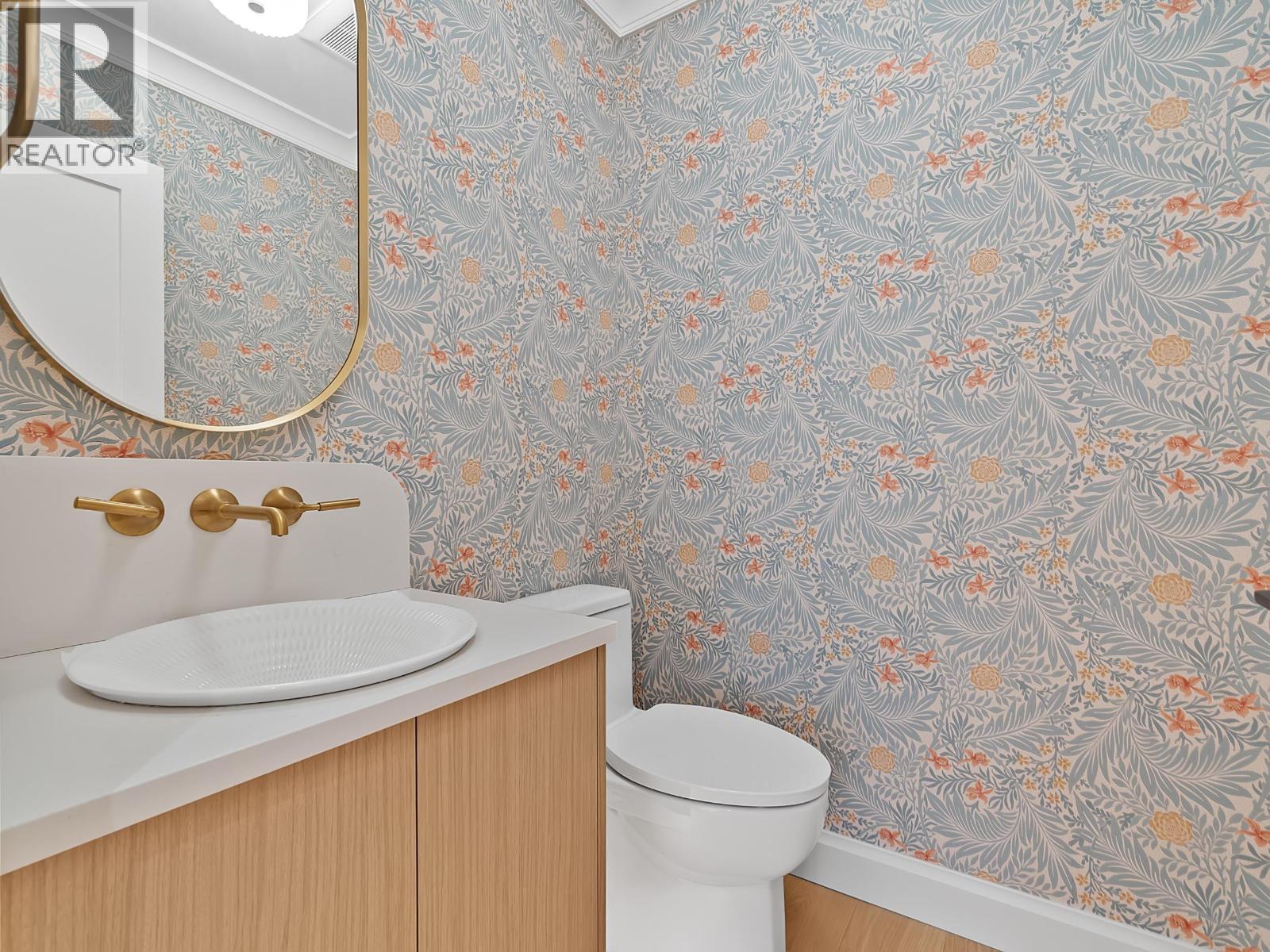 306 1311 Beach Avenue, Vancouver, British Columbia  V6E 1V6 - Photo 29 - R3113930