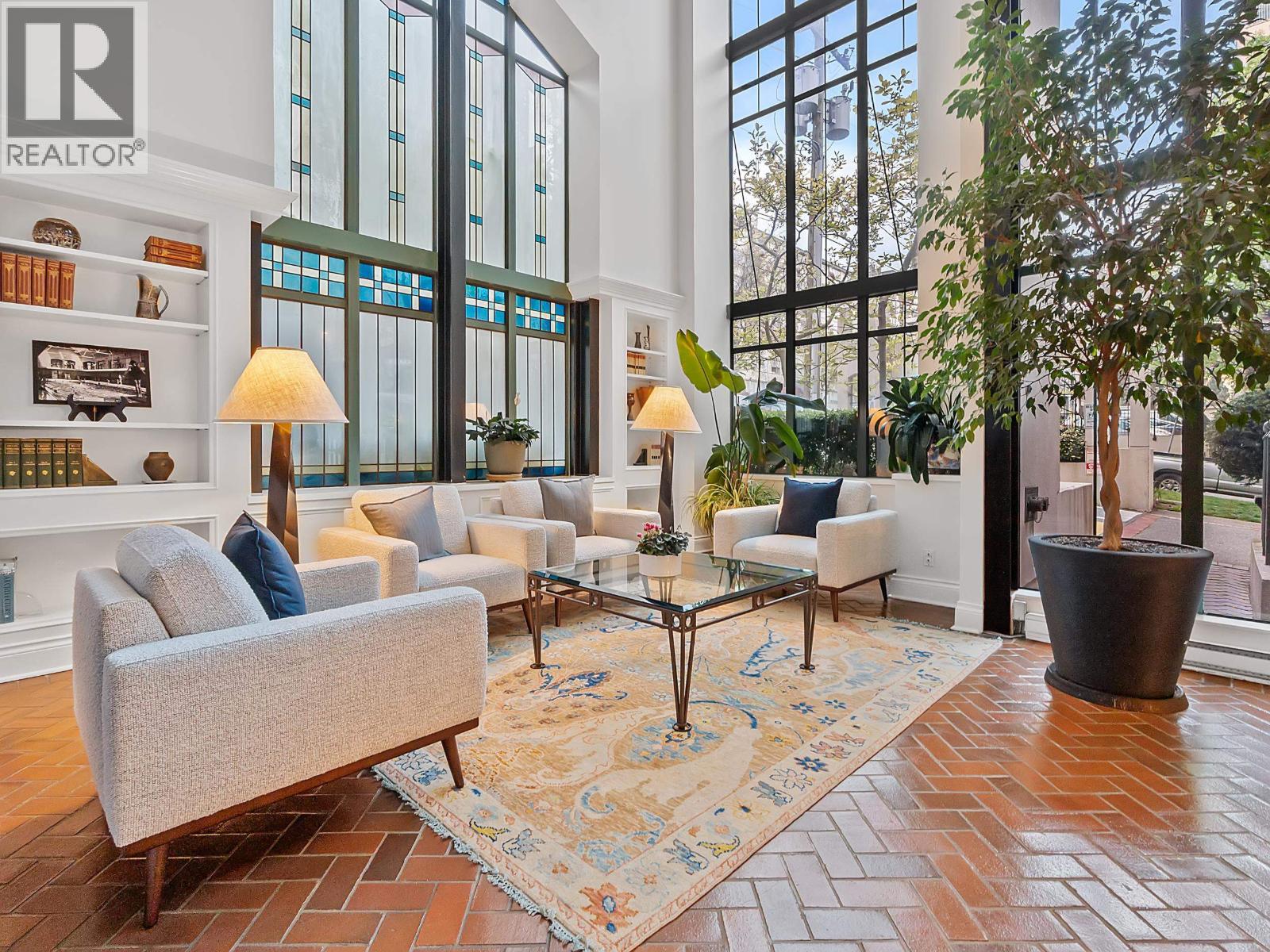 306 1311 Beach Avenue, Vancouver, British Columbia  V6E 1V6 - Photo 34 - R3113930