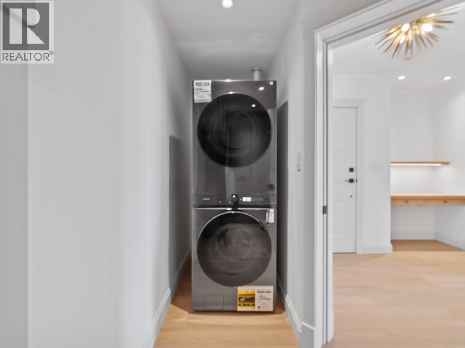 306 1311 Beach Avenue, Vancouver, British Columbia  V6E 1V6 - Photo 31 - R3113930