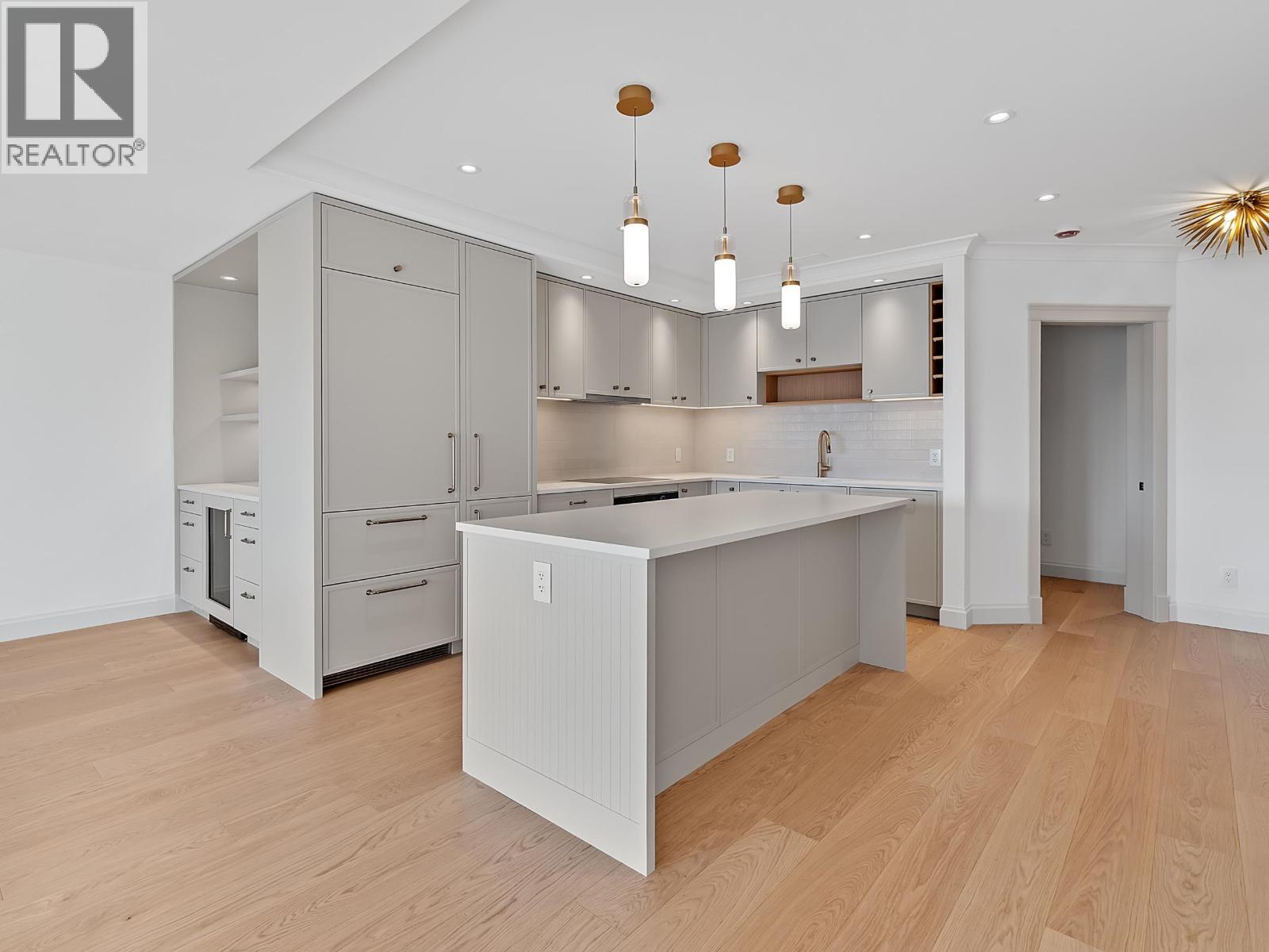 306 1311 Beach Avenue, Vancouver, British Columbia  V6E 1V6 - Photo 19 - R3113930