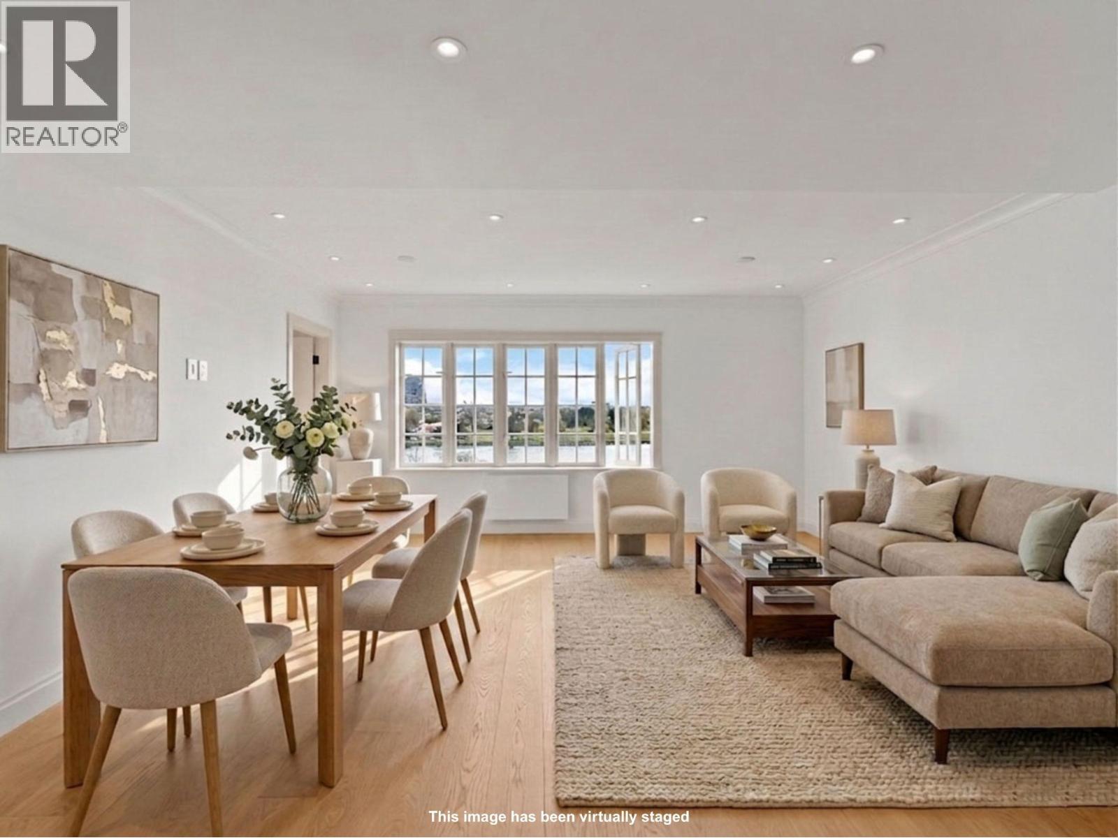 306 1311 Beach Avenue, Vancouver, British Columbia  V6E 1V6 - Photo 6 - R3113930