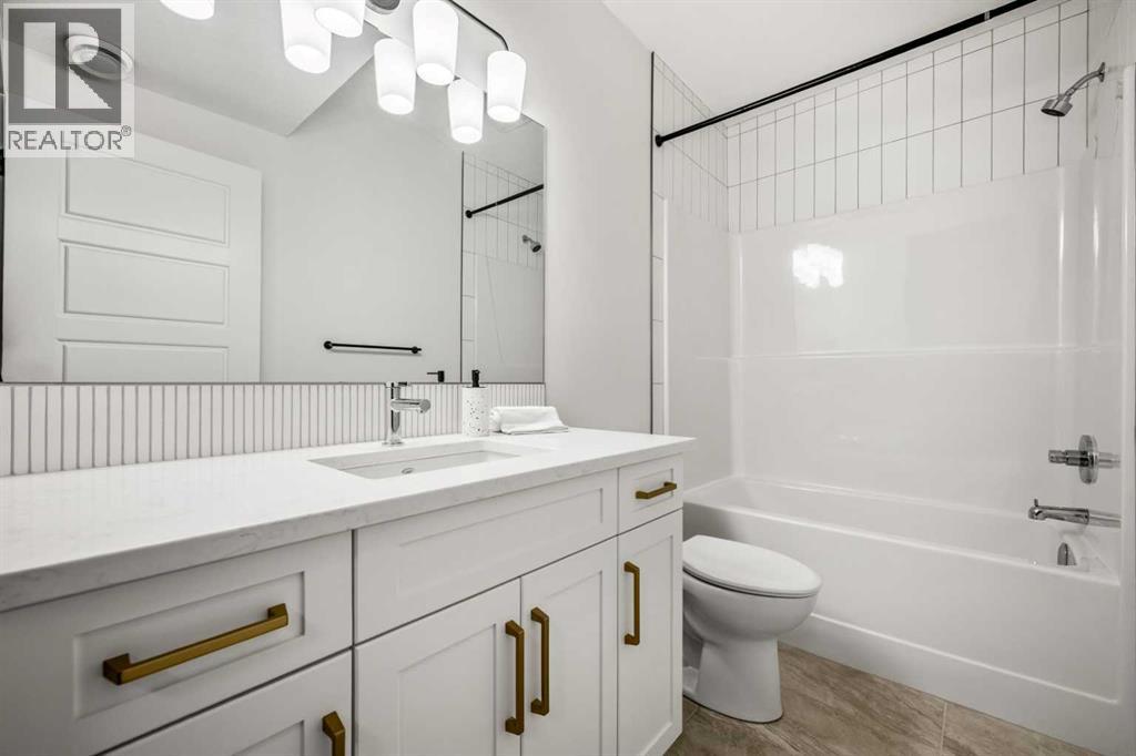 28 Sunvalley View, Cochrane, Alberta  T4C 0X8 - Photo 45 - A2295678