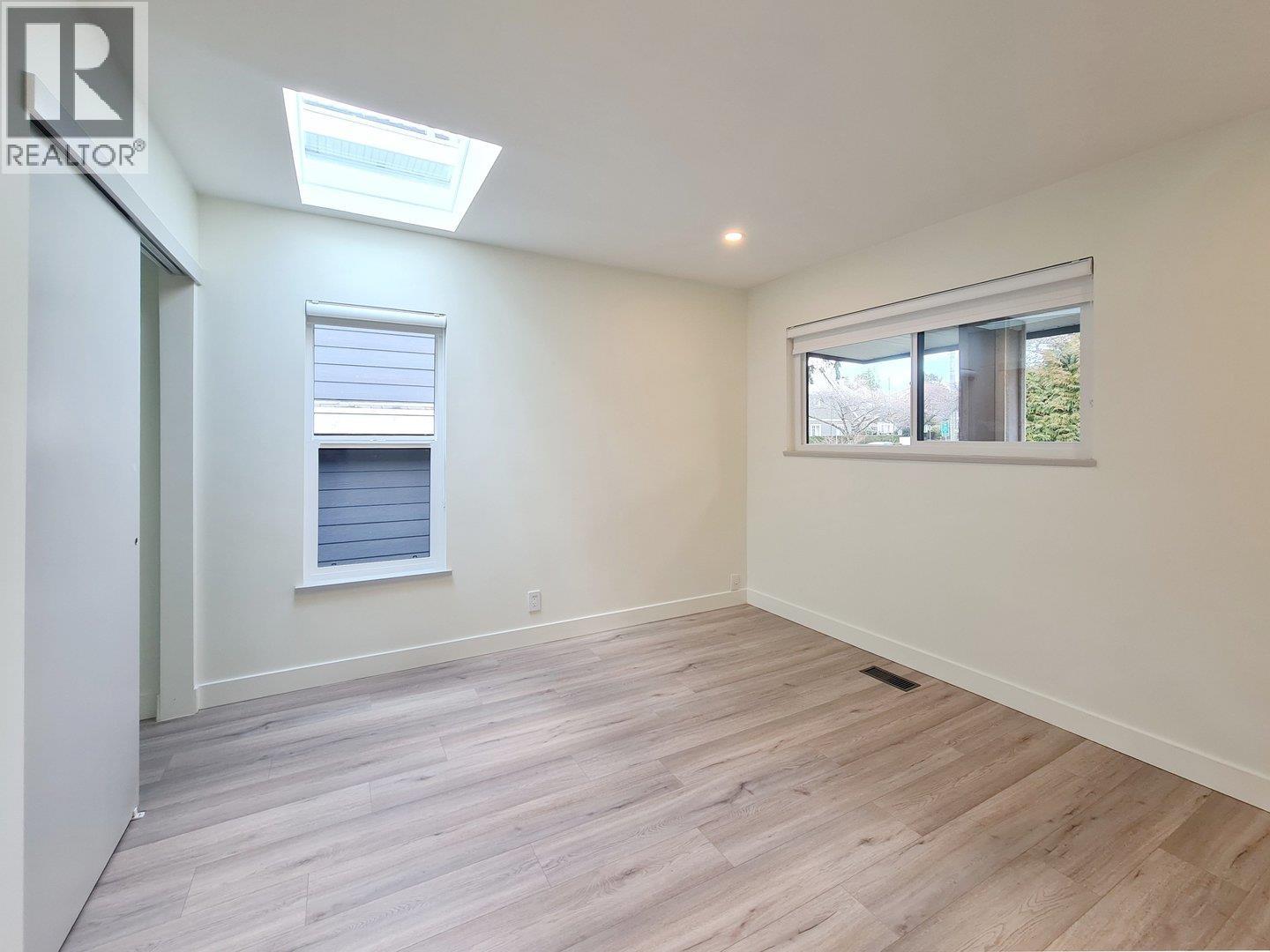 790 W 68th Avenue, Vancouver, British Columbia  V6P 2T9 - Photo 9 - R3113667