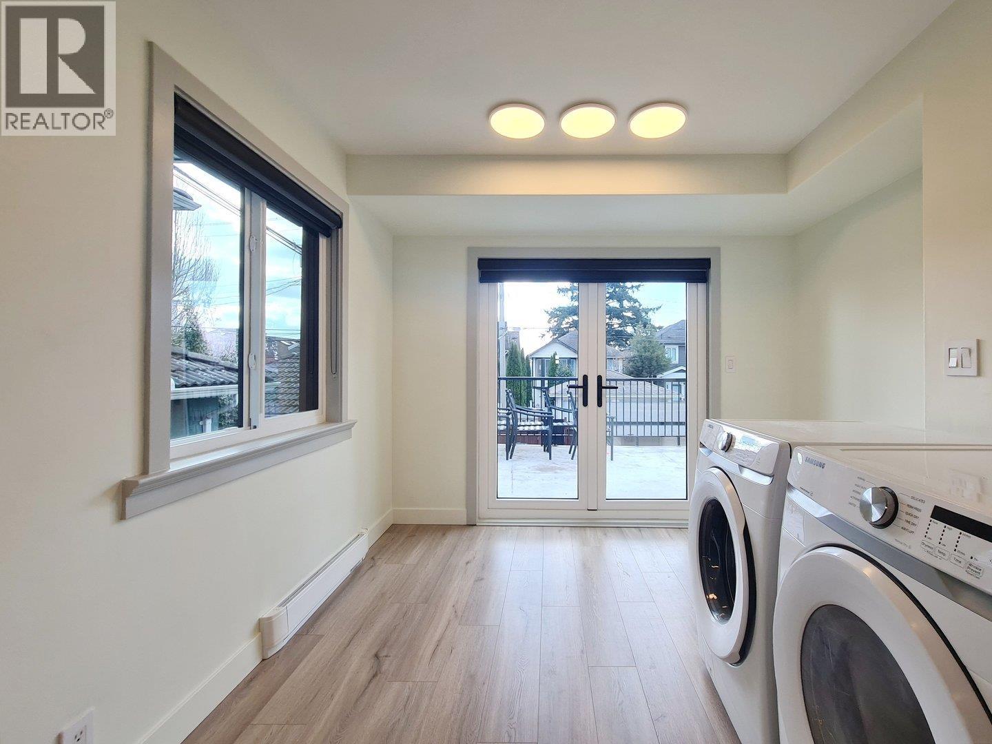 790 W 68th Avenue, Vancouver, British Columbia  V6P 2T9 - Photo 11 - R3113667