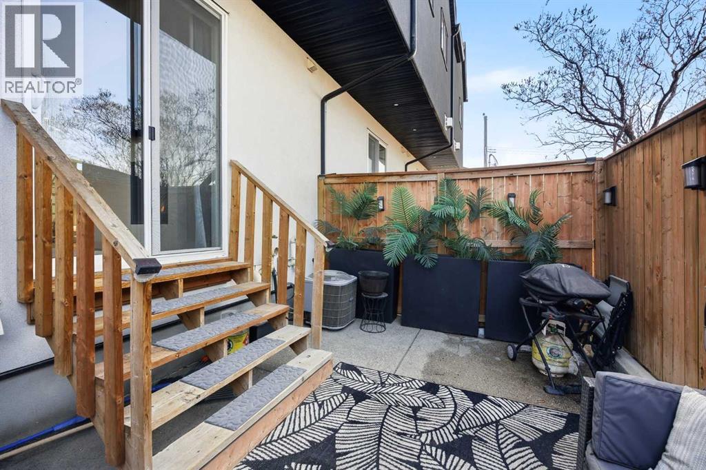 5103 6 Street Sw, Calgary, Alberta  T2V 1J6 - Photo 7 - A2301389