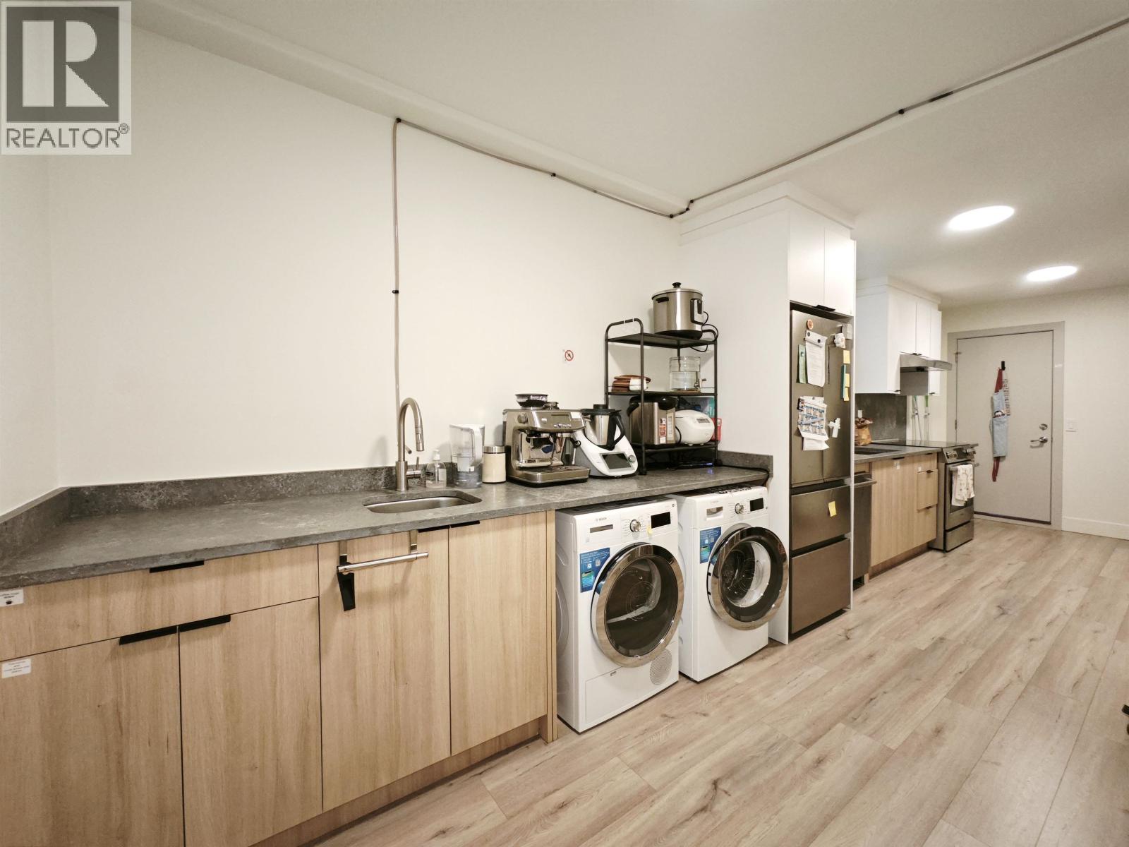 790 W 68th Avenue, Vancouver, British Columbia  V6P 2T9 - Photo 16 - R3113667